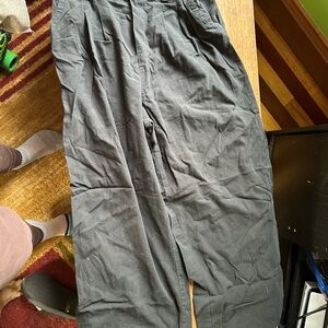 HALARA Women's Pants